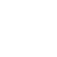 React Native